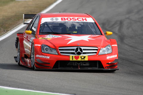 2011_renger_frontaal_opname